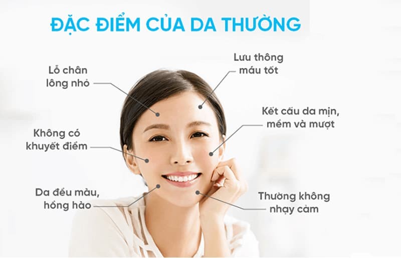 Công dụng nổi bật của Kem Pond's Ban Đêm