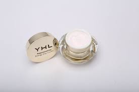 Lợi ích của kem dưỡng YHL ban đêm