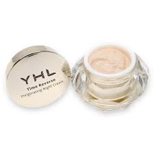 Các sản phẩm kem YHL ban đêm nổi bật