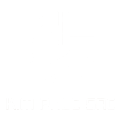 Kim Phục Sắc
