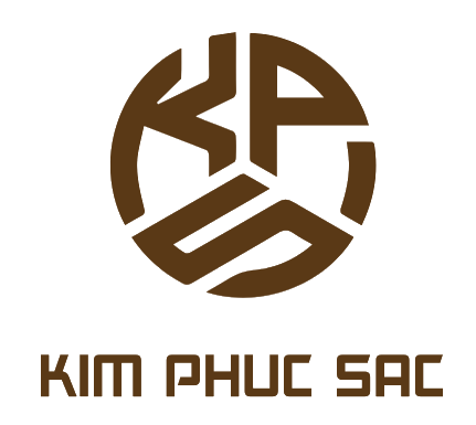 Kim Phục Sắc