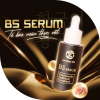 SERUM B5 DƯỠNG TRẮNG DA