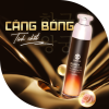 TINH CHẤT CĂNG BÓNG