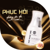 PHỤC HỒI DƯỠNG ẨM DA