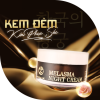 KEM DƯỠNG BAN ĐÊM