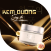 KEM DƯỠNG SÁNG DA