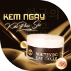 KEM DƯỠNG DA BAN NGÀY