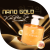 Nano Gold