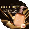 Sữa tắm trắng da - White Milk