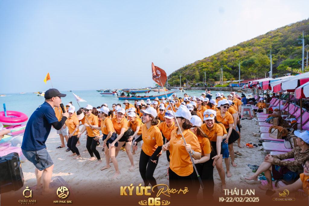 Văn hóa Kim Phục Sắc